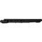 Ноутбук ASUS TUF Gaming A16 FA608UH Jaeger Gray (FA608UH-RV026)