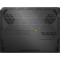 Ноутбук ASUS TUF Gaming A16 FA608UH Jaeger Gray (FA608UH-RV026)