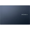 Ноутбук ASUS VivoBook 15 X1502VA Quiet Blue (X1502VA-BQ489)