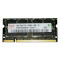 Модуль памяти HYNIX SO-DIMM DDR2 800MHz 2GB (HYMP125S64CP8-S6)