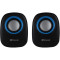 Акустична система KISONLI V360 Blue