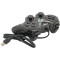 Геймпад VOLTRONIC USB-908 Black
