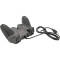 Геймпад VOLTRONIC USB-908 Black