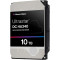 Жорсткий диск 3.5" WD Ultrastar DC HA340 10TB SATA/512MB (WUS721210BLE6L4/0B47062)