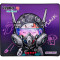 Игровая поверхность A4TECH BLOODY BP-45W M Cypher Ghost