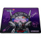 Игровая поверхность A4TECH BLOODY BP-45W M Cypher Ghost