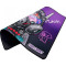 Игровая поверхность A4TECH BLOODY BP-45W M Cypher Ghost