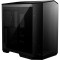 Корпус MSI MAG Pano 100L PZ Black