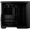 Корпус MSI MAG Pano 100L PZ Black