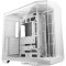 Корпус MSI MAG Pano 100L PZ White