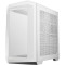 Корпус MSI MAG Pano 100L PZ White