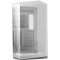Корпус MSI MAG Pano 100L PZ White