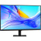 Монітор 32" SAMSUNG ViewFinity S8 S80UD (LS32D804UAIXCI)