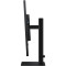 Монітор 32" SAMSUNG ViewFinity S8 S80UD (LS32D804UAIXCI)
