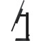 Монітор 32" SAMSUNG ViewFinity S8 S80UD (LS32D804UAIXCI)