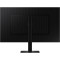Монітор 32" SAMSUNG ViewFinity S8 S80UD (LS32D804UAIXCI)
