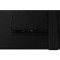 Монітор 32" SAMSUNG ViewFinity S8 S80UD (LS32D804UAIXCI)