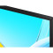 Монітор 32" SAMSUNG ViewFinity S8 S80UD (LS32D804UAIXCI)