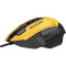 Миша ігрова A4TECH BLOODY W95 Ultra Sports Lime