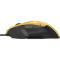 Миша ігрова A4TECH BLOODY W95 Ultra Sports Lime