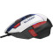 Миша ігрова A4TECH BLOODY W95 Ultra Sports Navy