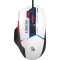 Миша ігрова A4TECH BLOODY W95 Ultra Sports Navy
