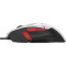 Миша ігрова A4TECH BLOODY W95 Ultra Sports Navy