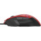 Миша ігрова A4TECH BLOODY W95 Ultra Sports Red