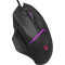 Миша ігрова A4TECH BLOODY W95 Ultra Stone Black