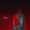 Миша ігрова A4TECH BLOODY W95 Ultra Stone Black