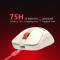 Миша ігрова A4TECH BLOODY R72 Ultra Proxy Boom Fire