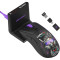 Миша ігрова A4TECH BLOODY R73 Ultra Duo Cypher Ghost