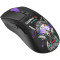Миша ігрова A4TECH BLOODY R73 Ultra Duo Cypher Ghost