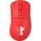 Миша ігрова A4TECH BLOODY R73 Ultra Pyro Blaze