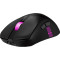 Мышь игровая ASUS ROG Keris II Origin Black