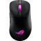 Мышь игровая ASUS ROG Keris II Origin Black