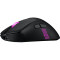 Мышь игровая ASUS ROG Keris II Origin Black