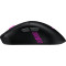Мышь игровая ASUS ROG Keris II Origin Black