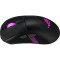 Мышь игровая ASUS ROG Keris II Origin Black