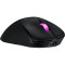 Мышь игровая ASUS ROG Keris II Origin Black
