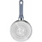 Набір посуду TEFAL Daily Cook 11пр (G713SB45)