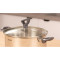 Набір посуду TEFAL Daily Cook 11пр (G713SB45)