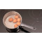 Набір посуду TEFAL Daily Cook 11пр (G713SB45)