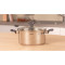 Набір посуду TEFAL Daily Cook 11пр (G713SB45)