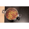 Набір посуду TEFAL Daily Cook 11пр (G713SB45)
