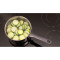 Набір посуду TEFAL Daily Cook 11пр (G713SB45)