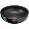 Набір посуду TEFAL Ingenio Daily Chef 8пр (L7629242)