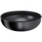 Набір посуду TEFAL Ingenio Daily Chef 8пр (L7629242)
