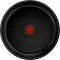Набір посуду TEFAL Ingenio Daily Chef 8пр (L7629242)