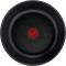 Набір посуду TEFAL Ingenio Daily Chef 8пр (L7629242)